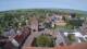 Usedom 11.05.2025 11:05