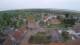 Usedom 29.04.2025 11:05