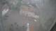 Usedom 09.07.2025 11:05