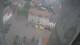 Usedom 14.07.2025 11:15