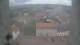 Usedom 17.05.2025 11:05