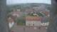 Usedom 29.04.2025 11:05