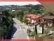Siena 30.04.2025 11:05