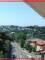 Siena 02.07.2025 11:05