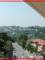Sienne 15.06.2025 11:05