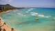 Waikiki Beach, Hawaii 30.04.2025 11:05