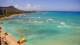 Waikiki Beach, Hawaii 11.07.2025 11:05