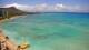 Waikiki Beach, Hawaii 08.06.2025 11:05