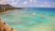Waikiki Beach, Hawaii 14.06.2025 11:05