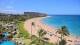 Kaanapali, Hawaii 10.07.2025 11:05