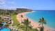Kaanapali, Hawaii 19.03.2025 11:05
