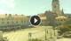 Marija Bistrica 02.07.2025 11:05