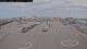 Norddeich 12.07.2025 11:05