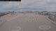 Norddeich 09.06.2025 11:05