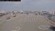 Norddeich 29.04.2025 11:05
