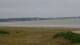 Saint-Brevin-les-Pins 14.06.2025 11:05