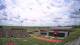 Thibodaux, Louisiana 29.04.2025 11:22
