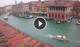 Venedig 03.02.2026 11:15