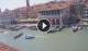 Venedig 30.04.2025 11:05