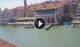 Venice 30.04.2025 11:05