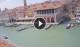Venice 09.07.2025 11:05