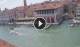 Venice 12.07.2025 11:05