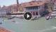 Venice 02.07.2025 11:05