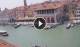 Venecia 09.06.2025 11:05