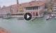Venedig 09.06.2025 11:05