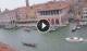 Venice 21.06.2025 11:05