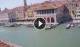 Venezia 03.07.2025 11:05