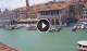 Venise 08.05.2025 11:05
