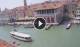 Venezia 14.06.2025 11:05