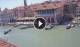 Venise 29.04.2025 11:05