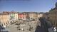 Sarzana 30.04.2025 11:05