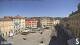 Sarzana 30.04.2025 11:05