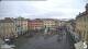 Sarzana 21.01.2025 11:06