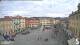 Sarzana 05.02.2025 11:06