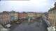 Sarzana 12.03.2025 11:06