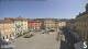 Sarzana 14.06.2025 11:05
