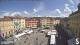 Sarzana 11.05.2025 11:05