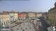 Sarzana 15.06.2025 11:05