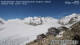 Fieschertal 08.06.2025 11:49