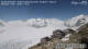 Fieschertal 09.06.2025 11:49