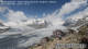 Fieschertal 05.07.2025 11:49