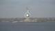 New York City, New York 30.04.2025 11:05
