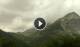 Courmayeur 15.06.2025 11:05