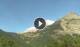 Courmayeur 09.07.2025 11:05