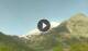 Courmayeur 30.04.2025 11:05