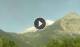 Courmayeur 09.06.2025 11:05